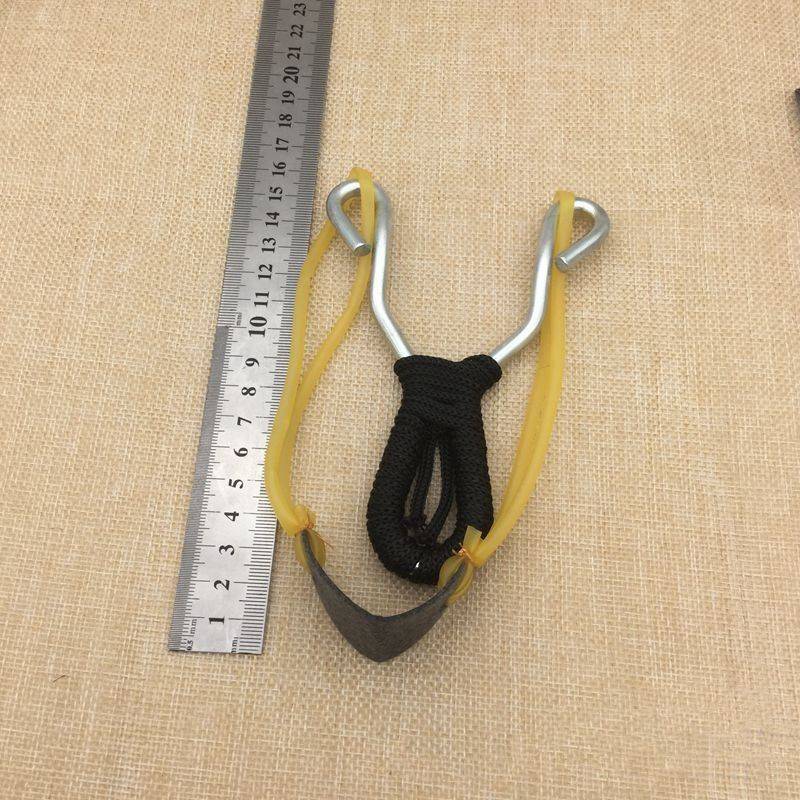 Slingshot